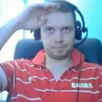 Flicxrs alt's Avatar'