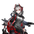 BlackeN.BFL's Avatar'