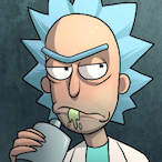 ENZORDE's Avatar'