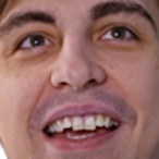VenomW1's Avatar'