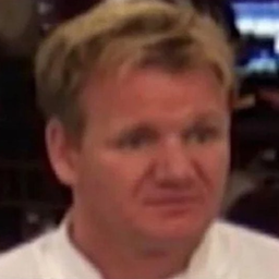 BoiledSosig