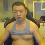 DaGuTang's Avatar'