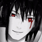 oqorty's Avatar'