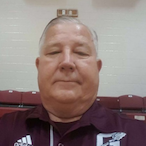 GrandpaGamer69's Avatar'