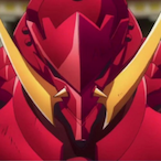 ARMY_geddon's Avatar'