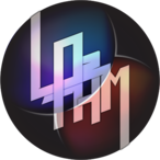 Yuno Truly's Avatar'