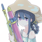 Explosion._.'s Avatar'