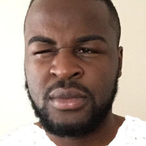 Jeyocho17's Avatar'