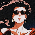 PantRheiI's Avatar'