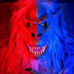 PedroWeenie's Avatar'