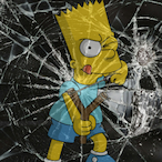 Fabiano1911's Avatar'