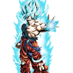 a_rod1298's Avatar'