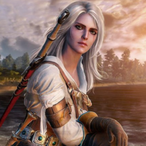 larp 74's Avatar'