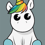 jungkolo's Avatar'