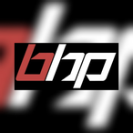 BorhanHp's Avatar'