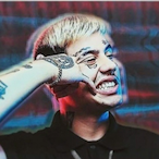 arnau_116's Avatar'