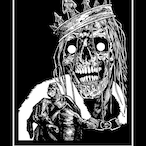 RI0T C0NTR0L's Avatar'