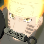 qwertz_dd's Avatar'