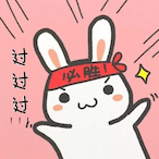 SoloKingLiuNeng's Avatar'