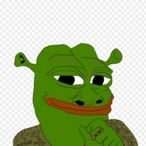 MeAfter4Blinker's Avatar'