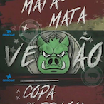 Gabriel0601_'s Avatar'