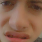 u_foundStrikpack's Avatar'