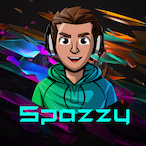 zSpaz's Avatar'