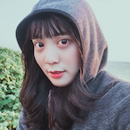 JessicaCyh's Avatar'