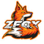 zFoxEU's Avatar'