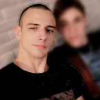 tecaRandzika's Avatar'