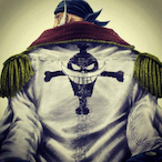 Un-Known._.'s Avatar'