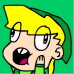 thesexyestguy's Avatar'