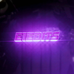 e1edits's Avatar'