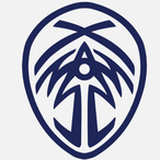 ComplainsOfName's Avatar'