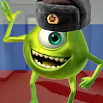 Why_u_peek_'s Avatar'