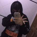 flawless.SN's Avatar'