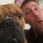 Wally-nator's Avatar