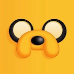 HeavyClxmpz's Avatar'