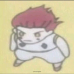 s0ur_teabags_YT's Avatar'