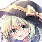 DCWMario's Avatar'