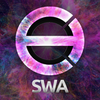Swxkke.'s Avatar'
