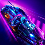 VSCISG1111's Avatar'
