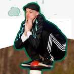 AledDak's Avatar'
