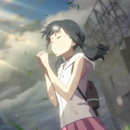sonodakuuhaku's Avatar'