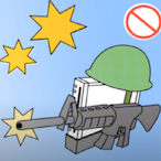 RubyLazer3012's Avatar'