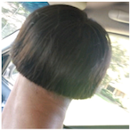 funkyaskat's Avatar'