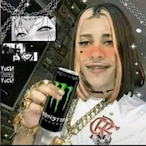 luska_04's Avatar'