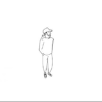 Aheart's Avatar'