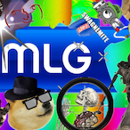Furiiouzlol's Avatar'