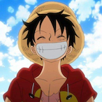 ETHachi.eth's Avatar'